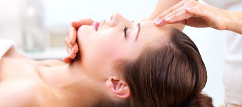 Sakura Day Spa - Accommodation Fremantle 0