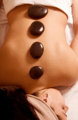 Sakura Day Spa - Accommodation Fremantle 3