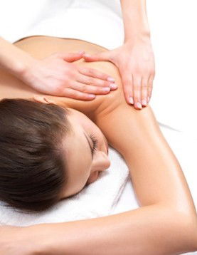 Sakura Day Spa - Accommodation Fremantle 4