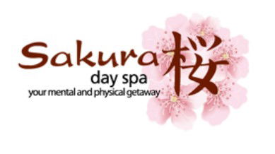 Sakura Day Spa - Accommodation Fremantle 5
