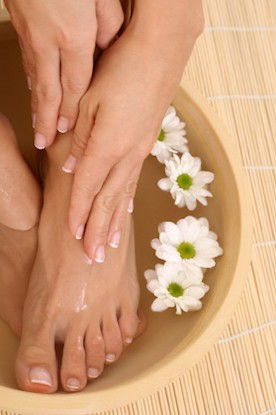 Sakura Day Spa - Accommodation Fremantle 6