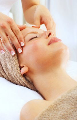 Sakura Day Spa - Accommodation Fremantle 8