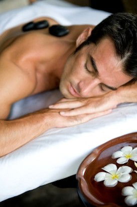 Sakura Day Spa - Accommodation Fremantle 10