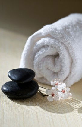 Sakura Day Spa - Accommodation Fremantle 11