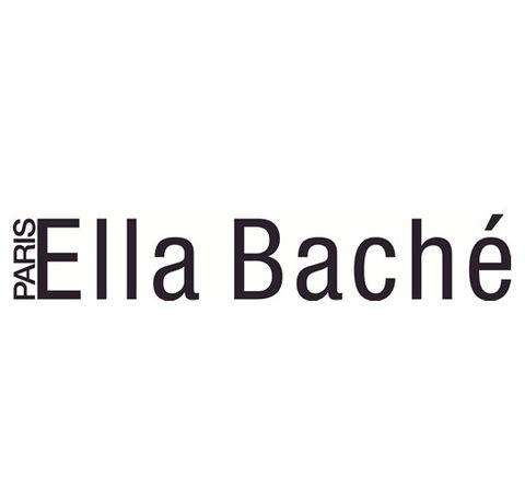 Ella Bache - Hamilton - Accommodation Fremantle 1