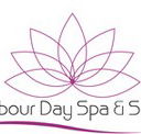 Harbour Day Spa - Raby Bay - Accommodation Fremantle