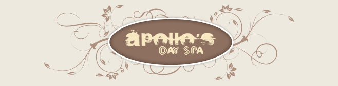 Apollos Day Spa - Accommodation Fremantle