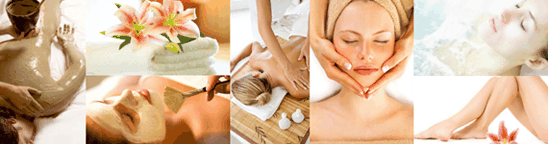 Apollos Day Spa - Accommodation Fremantle 1