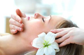 Glow Retreat - Accommodation Fremantle 3