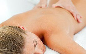 Glow Retreat - Accommodation Fremantle 4