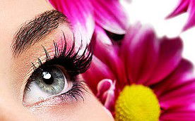 Glow Retreat - Accommodation Fremantle 5