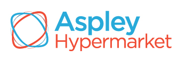 Aspley Hypermarket Shopping Centre - Accommodation Fremantle