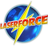 Laserforce - Accommodation Fremantle
