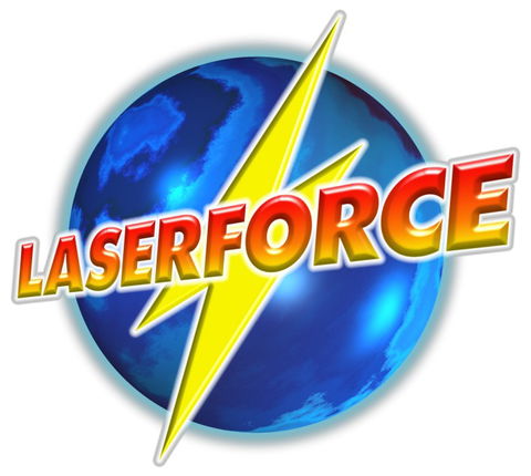 Laserforce - Accommodation Fremantle 0
