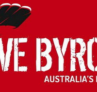 Skydive Byron Bay - Accommodation Fremantle