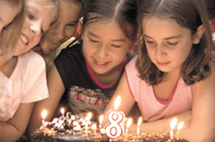 Chermside Hyperbowl - Accommodation Fremantle 2