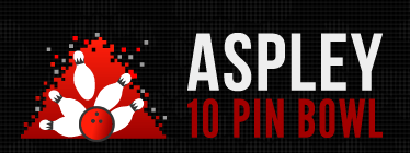 Aspley 10 Pin Bowl - Accommodation Fremantle