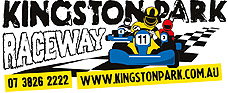 Kingston Park Raceway Go Karting - Accommodation Fremantle 2