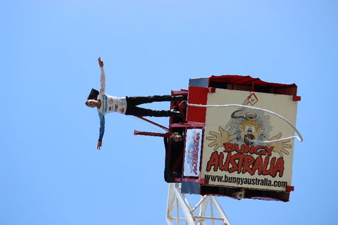 Kingston Park Raceway Go Karting - Accommodation Fremantle 6