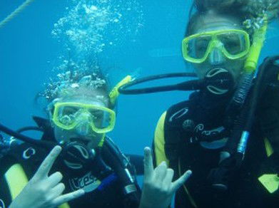 Snorkel Safari Brisbane - Accommodation Fremantle 5