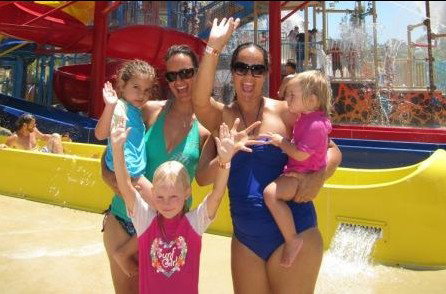 Adventure World - Accommodation Fremantle 4