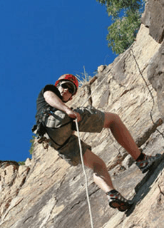 Adventures Around Brisbane - Accommodation Fremantle 2