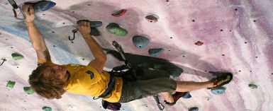 Urban Climb - Accommodation Fremantle 0