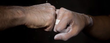 Urban Climb - Accommodation Fremantle 2