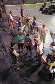 Urban Climb - Accommodation Fremantle 3