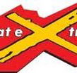 Jetboat Extreme - Accommodation Fremantle
