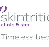 Skintrition Clinic  Spa - Accommodation Fremantle