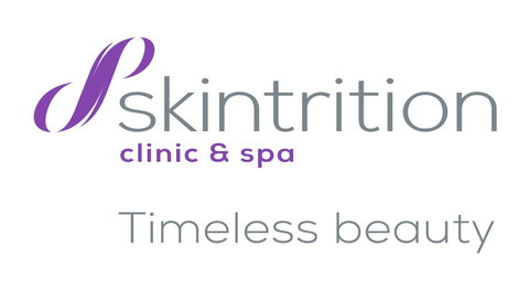 Skintrition Clinic & Spa - Accommodation Fremantle 0