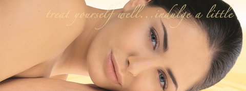 Skintrition Clinic & Spa - Accommodation Fremantle 3