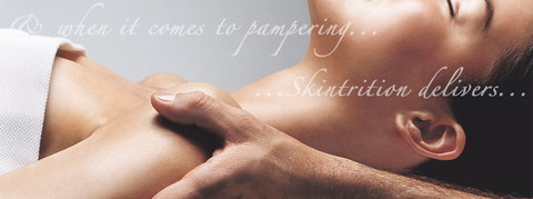 Skintrition Clinic & Spa - Accommodation Fremantle 4