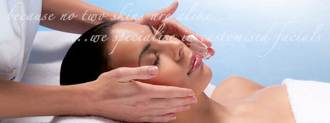 Skintrition Clinic & Spa - Accommodation Fremantle 5