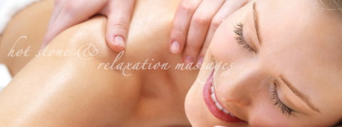 Skintrition Clinic & Spa - Accommodation Fremantle 6