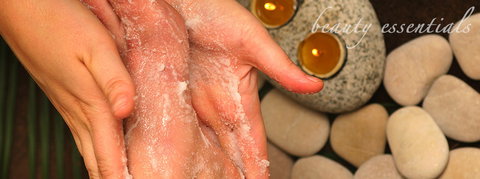 Skintrition Clinic & Spa - Accommodation Fremantle 7