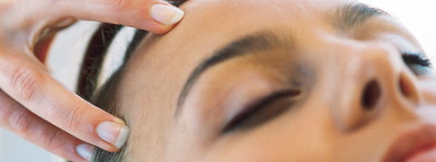 Skintrition Clinic & Spa - Accommodation Fremantle 9