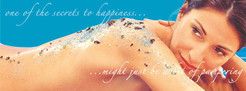 Skintrition Clinic & Spa - Accommodation Fremantle 10