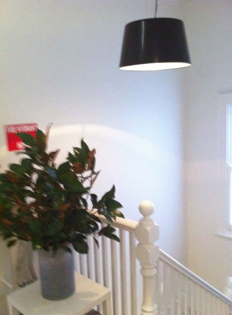 Calma Spa & Skin Clinic - Accommodation Fremantle 1