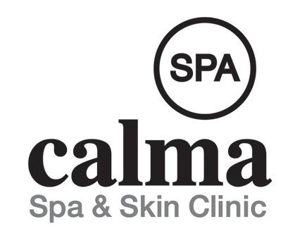 Calma Spa & Skin Clinic - Accommodation Fremantle 2