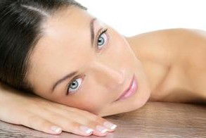 Calma Spa & Skin Clinic - Accommodation Fremantle 4