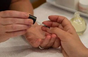 Calma Spa & Skin Clinic - Accommodation Fremantle 5