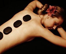 Anikas Massage Therapy - Accommodation Fremantle 1