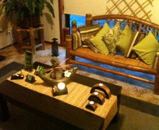 Anikas Massage Therapy - Accommodation Fremantle 3