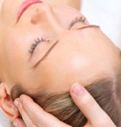 Eltham Natural Healing Centre - Accommodation Fremantle 3