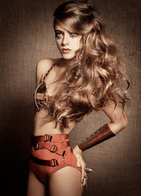 Masci Hair & Spa - Accommodation Fremantle 3