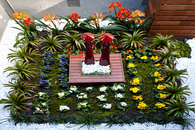 Masci Hair & Spa - Accommodation Fremantle 4