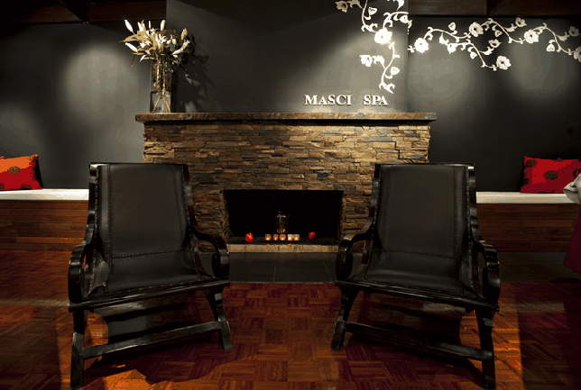 Masci Hair & Spa - Accommodation Fremantle 5