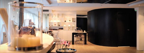 You Day Spa - Accommodation Fremantle 0